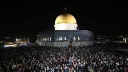 Laylat al qadr visuals